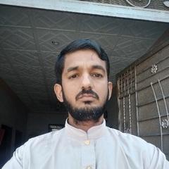 Muhammad wahid saeed Muhammad wahid saeed