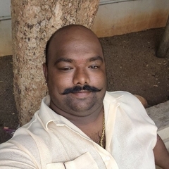 Hari krishna kamineni