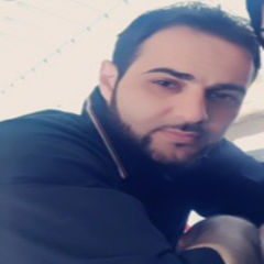 Ali Cheikh-Ali, Smart Solutions Designer