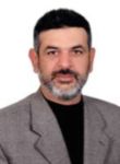 Mohamed Elsaftawy, LOGISTICS MANAGER 