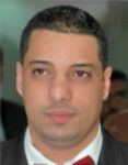 Kamal Deeb, Information Technology