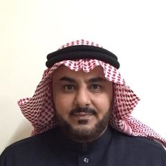 Faisal Aljohanee, Cases Researcher (legal)