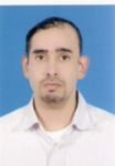 Adel Samih Arikat, Purchase Manager