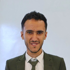 Zain Alabden Ali Hasan