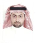 Ibrahim Al-Anazi, Regional Manager