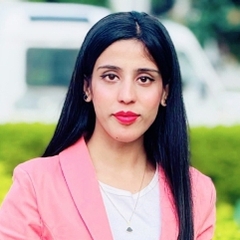 Snober Bibi