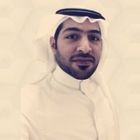 Saleh Almutlaq, Facilities Manager