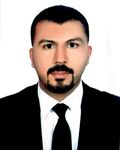 Gaser El Agamy, Sales Development Manager\ Relationship Manager