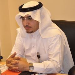 Abdulkareem Al Alatshan, Owner
