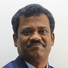 Ramasamy Panchavarnam