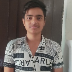 Mohd  Ikrar