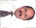 Muraleedharan Karath, HR Officer
