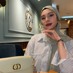 Dhouha Benabdesselem