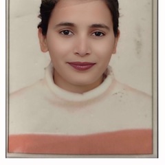 Jass Kaur