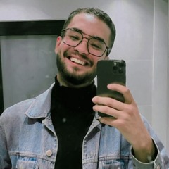 Souayah Mohamed Aziz , 