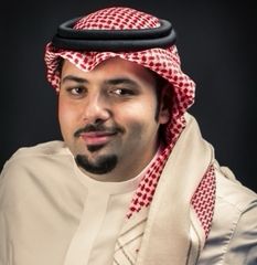 محمد بابلي