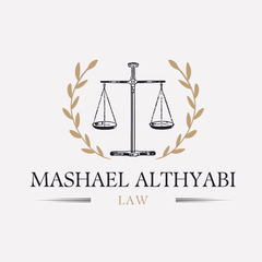 Mashael Althyabi