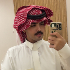 وليد  العقيلي