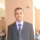 Ahmed Taha Ali Saadabi, Mechanical Project Engineer