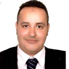 عمرو عبد التواب أحمد أبو المعاطي, ar accountant