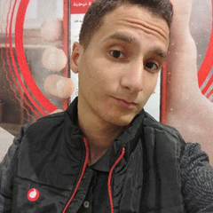 عبدالله محمد النيني