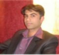 Mohsin Naeem, Software Developer