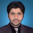  Arsalan Abdul Sattar, Assistant Manager Finance