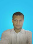 Usama Malik, Software Engineer