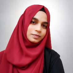 Fathima  Ahthiya , 