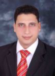 Mohamed Saber Elsayed Khaled, Purchase Officer