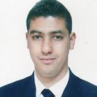 Mouhamed Adel Khedidji