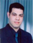Amir ElAttar, Senior Software Engineer