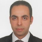 Adib Meouchy, Marine Asset Manager & Global Head of Procurement