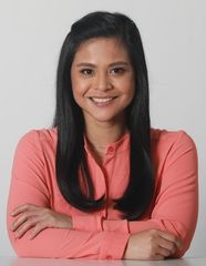 Roweena Garcia, Email Marketing (QA) Quality Assurer/Deployment Consultant                            