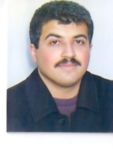 باسل راشد, Integration Manager