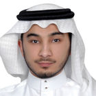 Taha Mohammed, TECHNICAL PROCUREMENT SPECIALIST