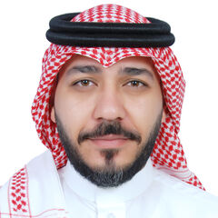 Alaa Albrikeet, Head of Enterprise Architecture and Integration
