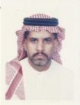 Zakaria AL Mobarak, accountent