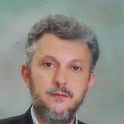 Mahmud Abu Omar, Administrative Financial Manager