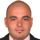 محمد المحمد, Civil Engineer Expert 