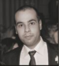 Mahmoud Kamhawy, مصمم مطابخ