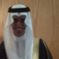 Abdulelah Al-Anqry, 