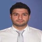 Ammar Abood, Project Manager