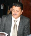 Essam Abdulrahman عصام عبد الرحمن حسين السقاف, Support Services maitenance Manager