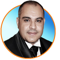 Muayad Adnan Yousef Yousef, Electrical site engineer 