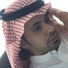 Majed algoaid CCO