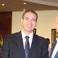 Mohammed Ben Al Akhal