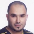 خالد أبو قدوم, Systems Administrator - Advanced