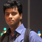 Srikanth Natarajan, Senior Software  Developer