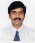 Jayaram Narayanan